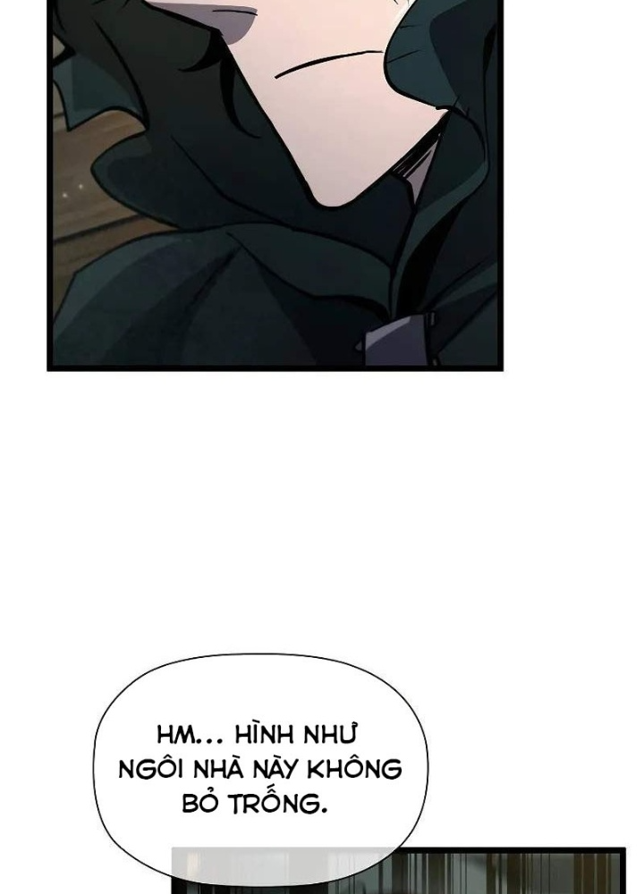 Sinh Tồn Giả Tối Cường Chapter 6 - Trang 2