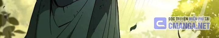 Sinh Tồn Giả Tối Cường Chapter 6 - Trang 2