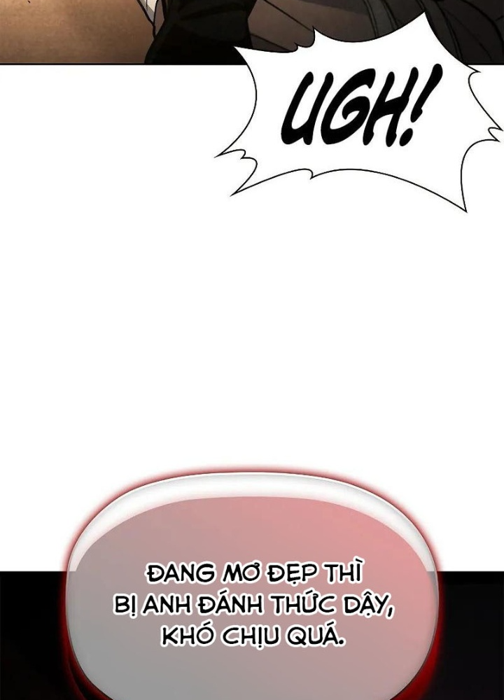 Sinh Tồn Giả Tối Cường Chapter 6 - Trang 2