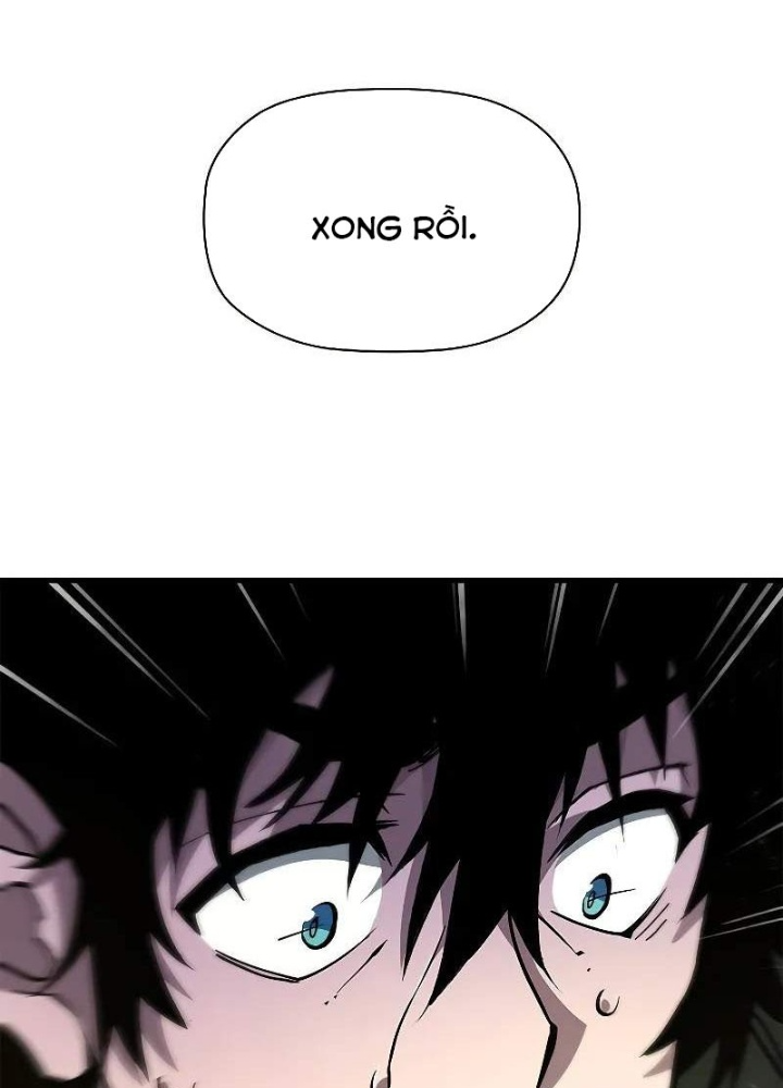 Sinh Tồn Giả Tối Cường Chapter 6 - Trang 2