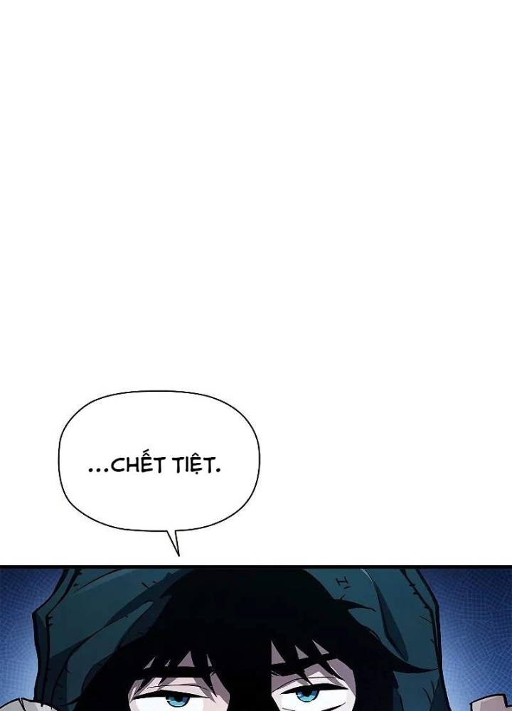 Sinh Tồn Giả Tối Cường Chapter 6 - Trang 2