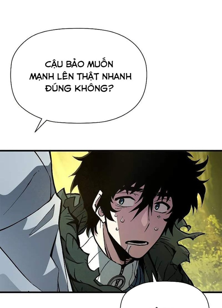 Sinh Tồn Giả Tối Cường Chapter 6 - Trang 2