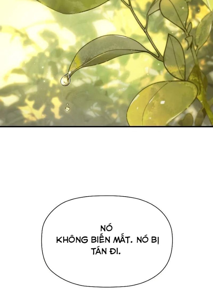 Sinh Tồn Giả Tối Cường Chapter 6 - Trang 2