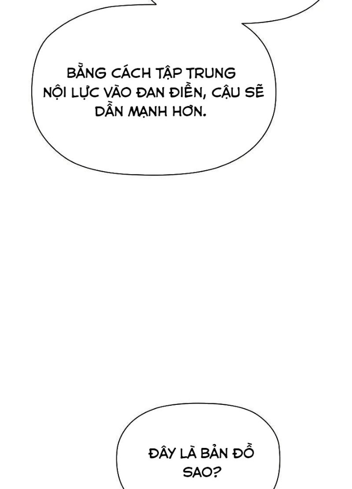 Sinh Tồn Giả Tối Cường Chapter 6 - Trang 2