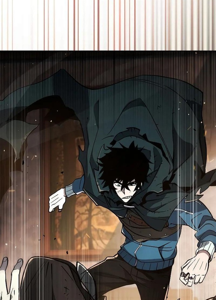 Sinh Tồn Giả Tối Cường Chapter 6 - Trang 2