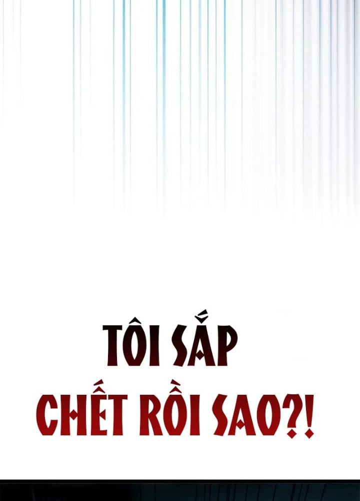 Sinh Tồn Giả Tối Cường Chapter 6 - Trang 2