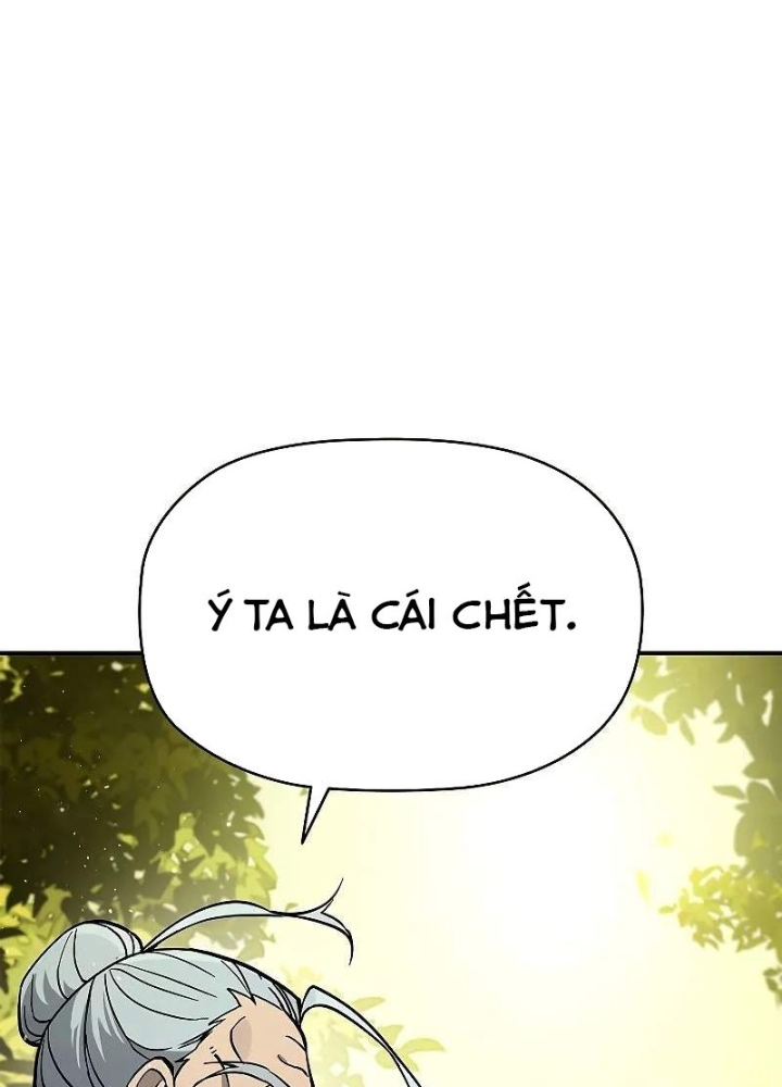 Sinh Tồn Giả Tối Cường Chapter 6 - Trang 2