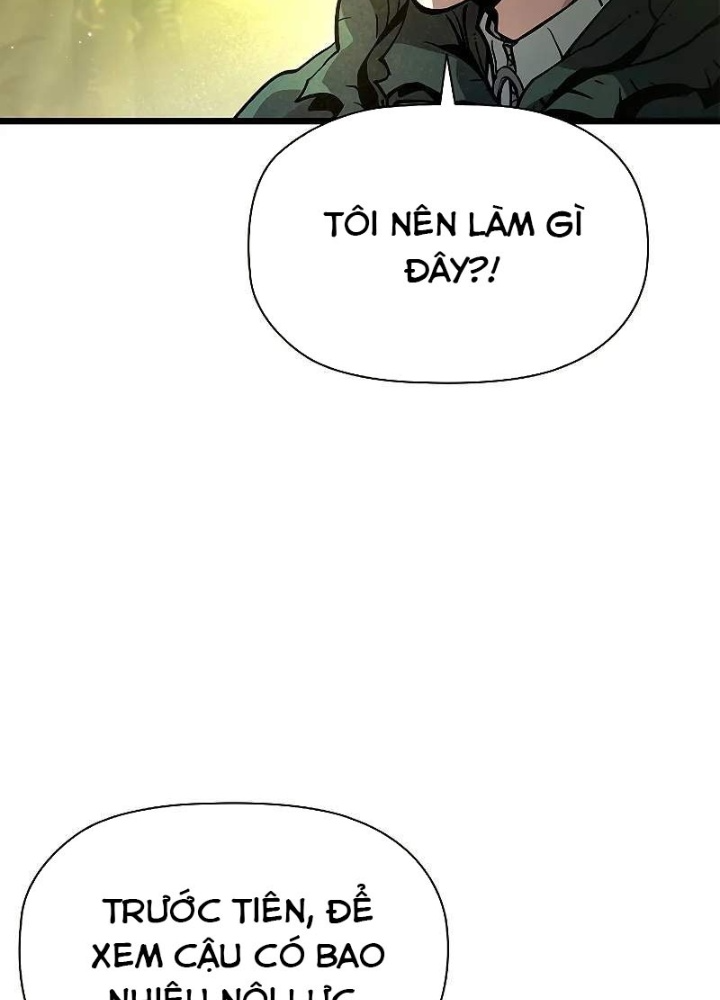 Sinh Tồn Giả Tối Cường Chapter 6 - Trang 2