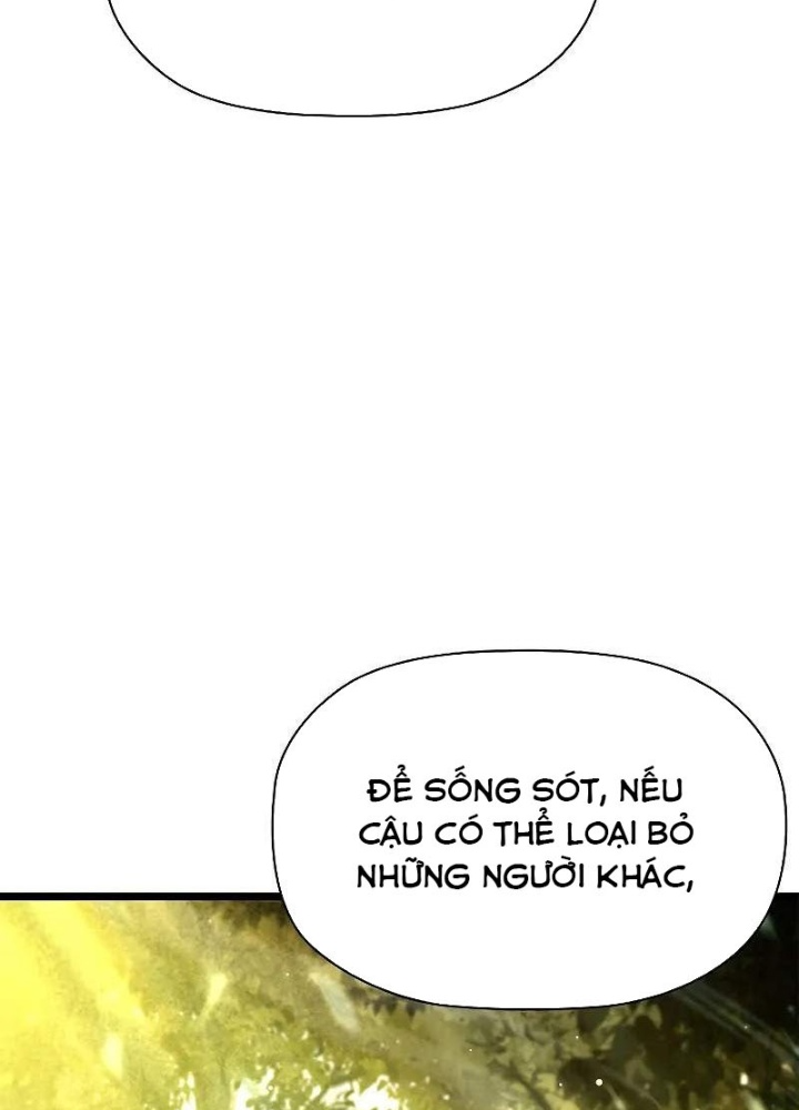 Sinh Tồn Giả Tối Cường Chapter 6 - Trang 2