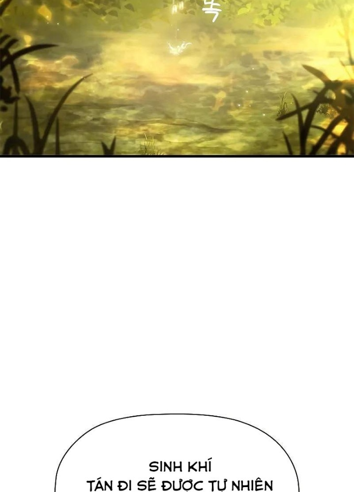 Sinh Tồn Giả Tối Cường Chapter 6 - Trang 2