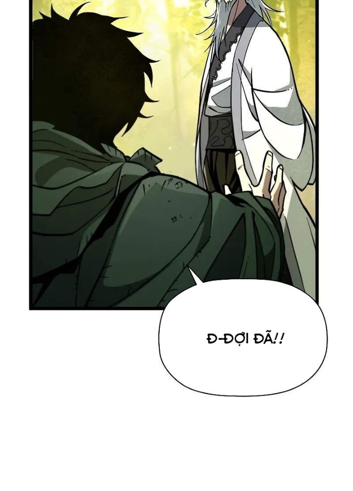 Sinh Tồn Giả Tối Cường Chapter 6 - Trang 2