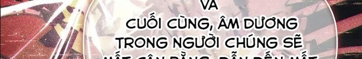 Sinh Tồn Giả Tối Cường Chapter 6 - Trang 2