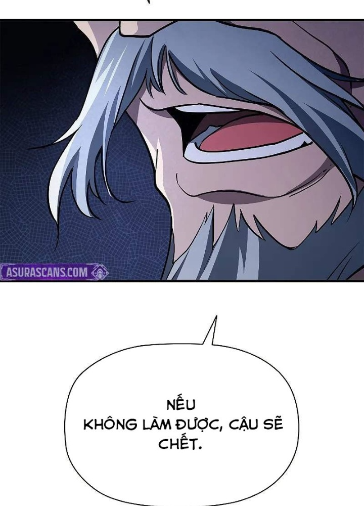 Sinh Tồn Giả Tối Cường Chapter 6 - Trang 2