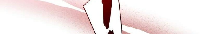 Sinh Tồn Giả Tối Cường Chapter 6 - Trang 2