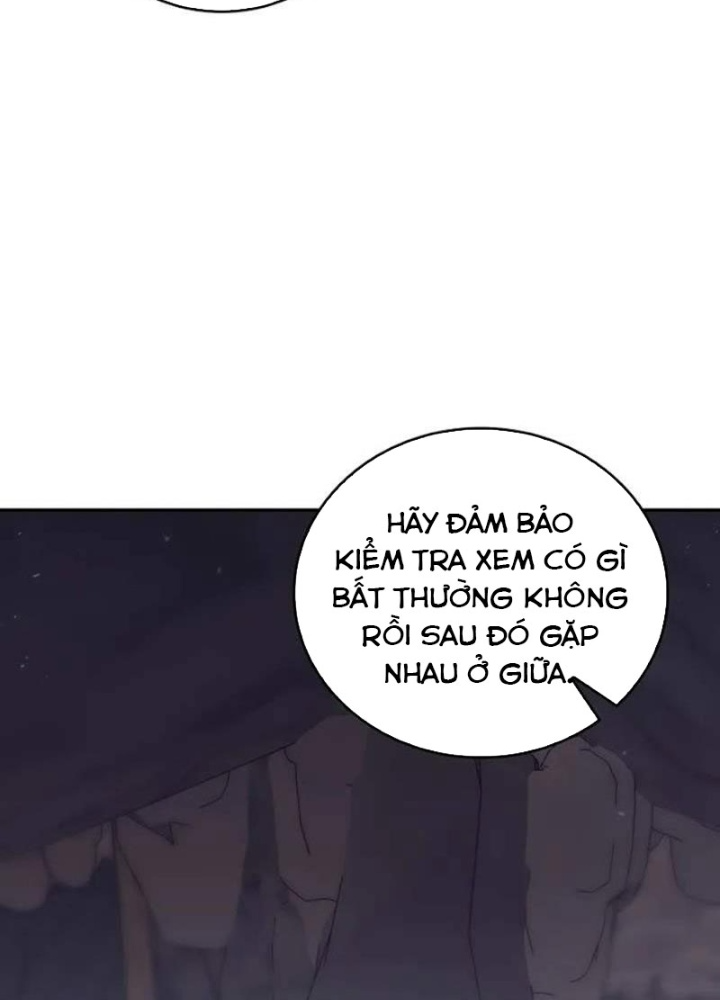Hầm Ngục Mạnh Nhất Chapter 28 - Trang 3