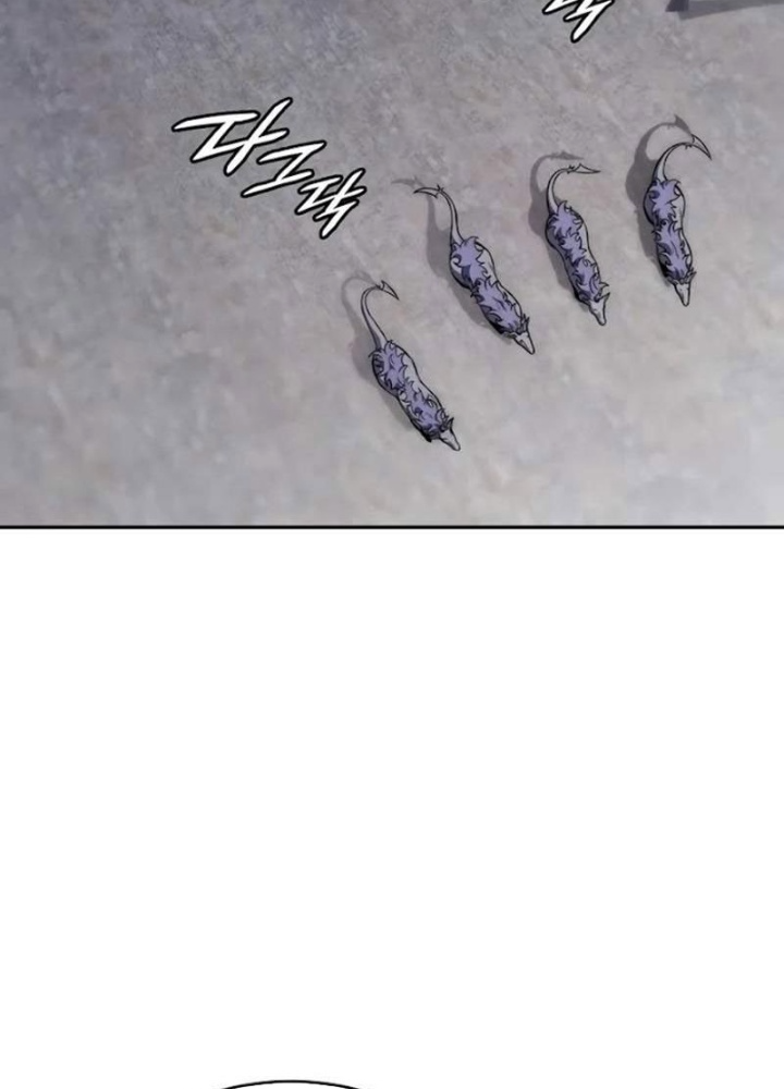 Hầm Ngục Mạnh Nhất Chapter 28 - Trang 3