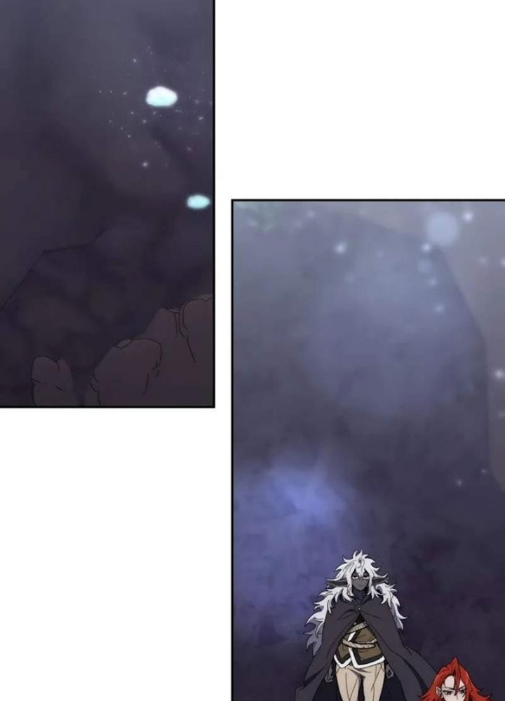 Hầm Ngục Mạnh Nhất Chapter 28 - Trang 3