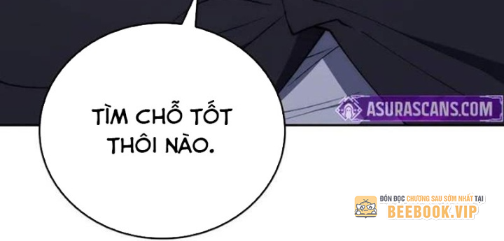 Hầm Ngục Mạnh Nhất Chapter 28 - Trang 3