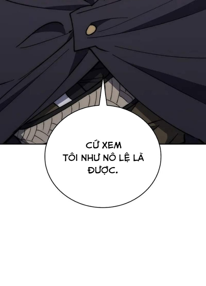 Hầm Ngục Mạnh Nhất Chapter 28 - Trang 3