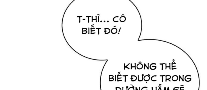 Hầm Ngục Mạnh Nhất Chapter 28 - Trang 3