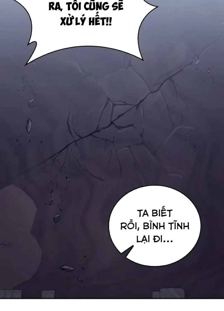 Hầm Ngục Mạnh Nhất Chapter 28 - Trang 3