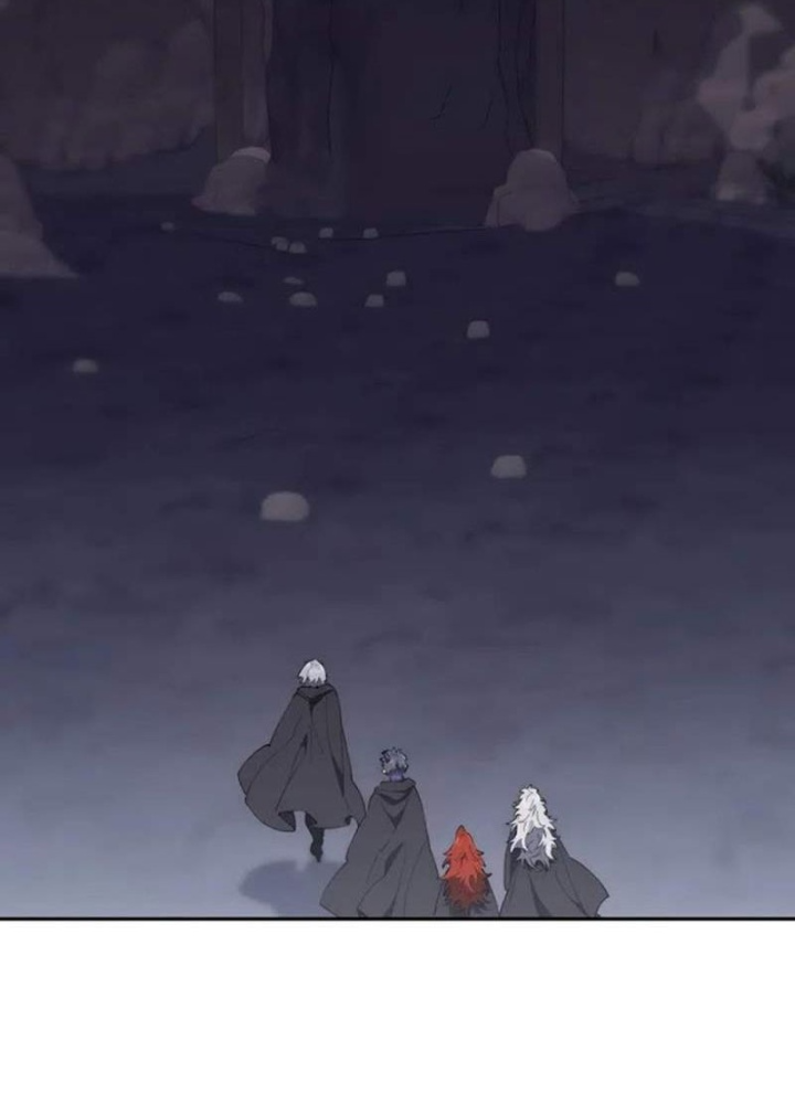 Hầm Ngục Mạnh Nhất Chapter 28 - Trang 3