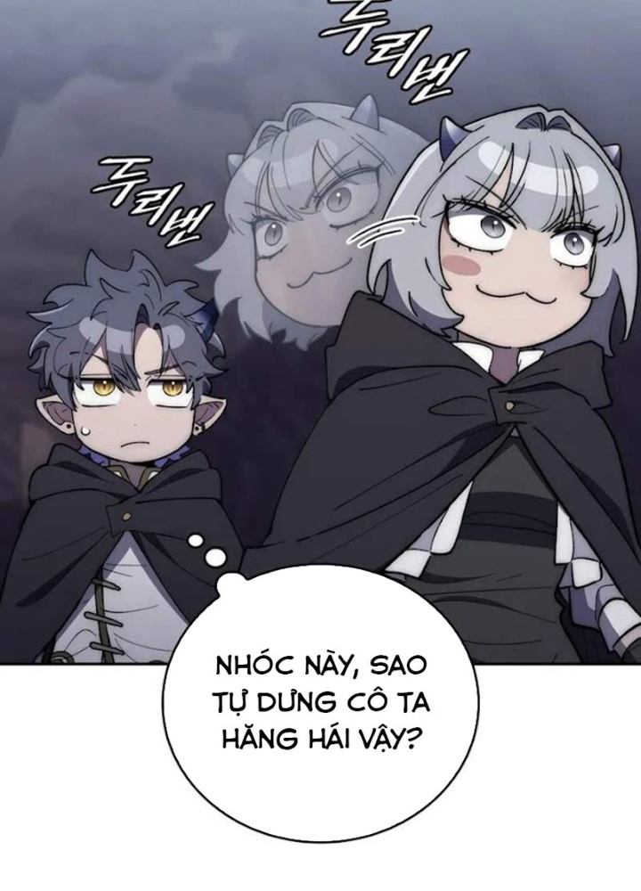 Hầm Ngục Mạnh Nhất Chapter 28 - Trang 3