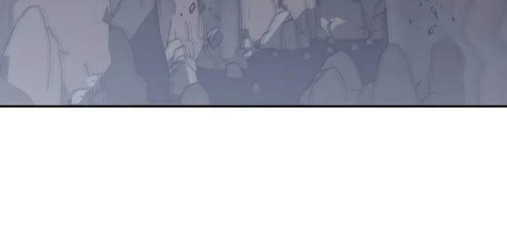 Hầm Ngục Mạnh Nhất Chapter 28 - Trang 3