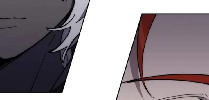 Hầm Ngục Mạnh Nhất Chapter 28 - Trang 3