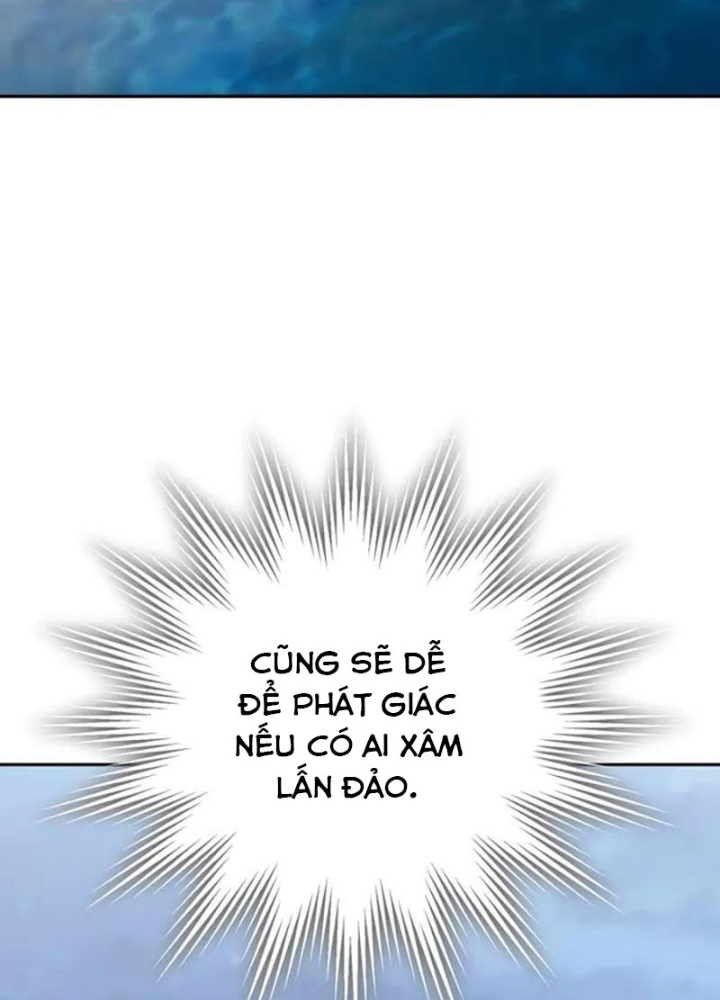 Hầm Ngục Mạnh Nhất Chapter 28 - Trang 3