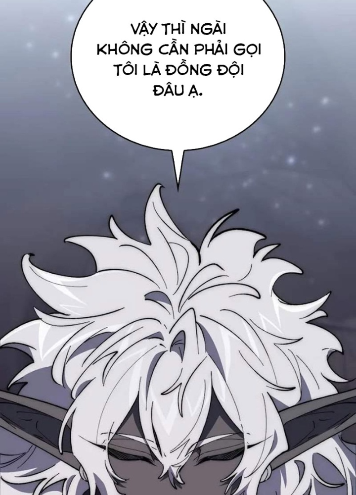 Hầm Ngục Mạnh Nhất Chapter 28 - Trang 3