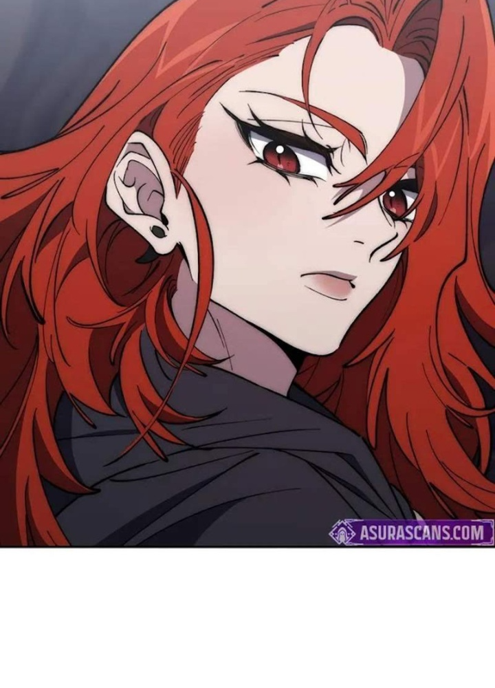 Hầm Ngục Mạnh Nhất Chapter 28 - Trang 3