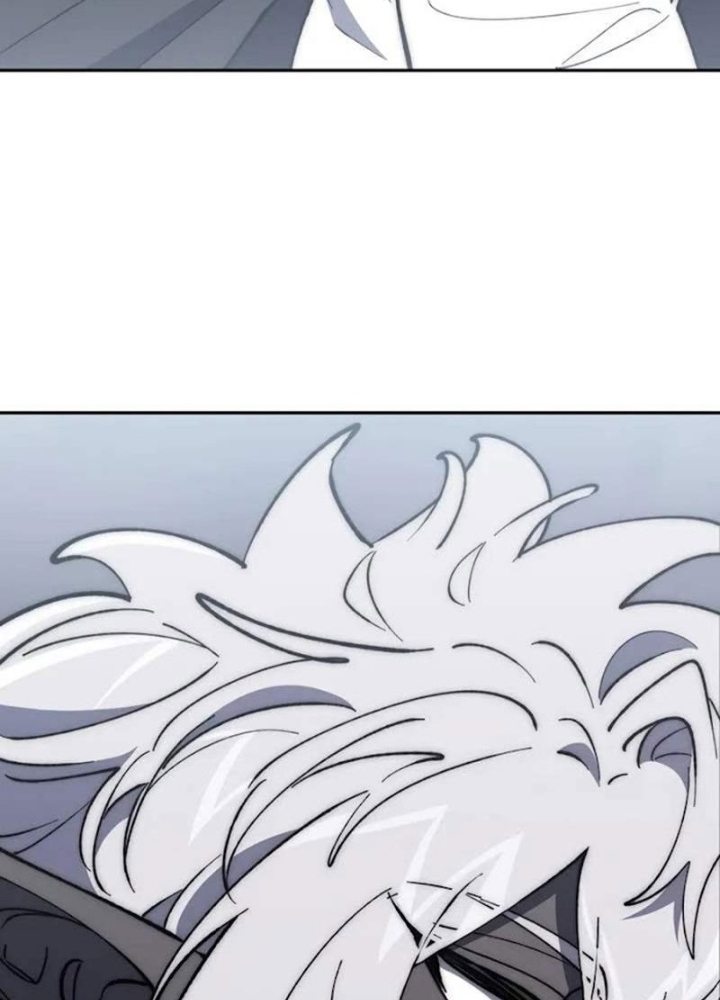 Hầm Ngục Mạnh Nhất Chapter 28 - Trang 3