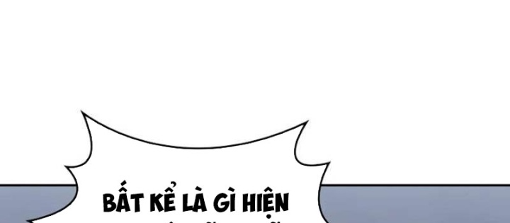 Hầm Ngục Mạnh Nhất Chapter 28 - Trang 3
