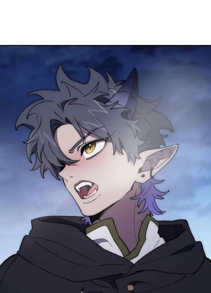 Hầm Ngục Mạnh Nhất Chapter 28 - Trang 3