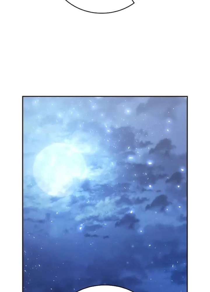 Hầm Ngục Mạnh Nhất Chapter 28 - Trang 3