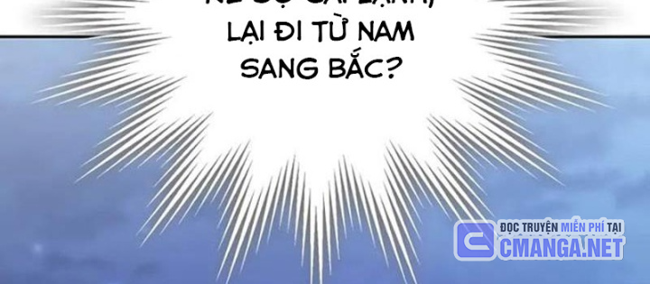 Hầm Ngục Mạnh Nhất Chapter 28 - Trang 3
