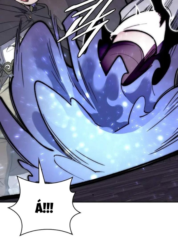 Hầm Ngục Mạnh Nhất Chapter 28 - Trang 3