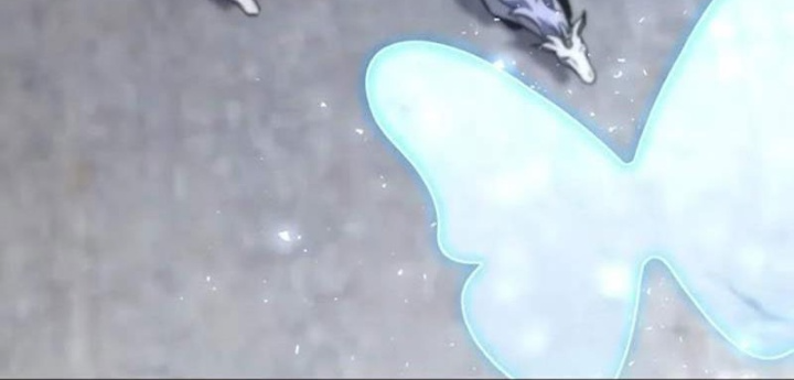 Hầm Ngục Mạnh Nhất Chapter 28 - Trang 3