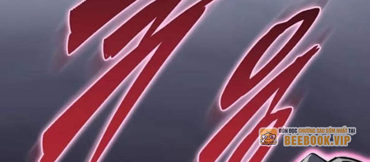 Hầm Ngục Mạnh Nhất Chapter 28 - Trang 3