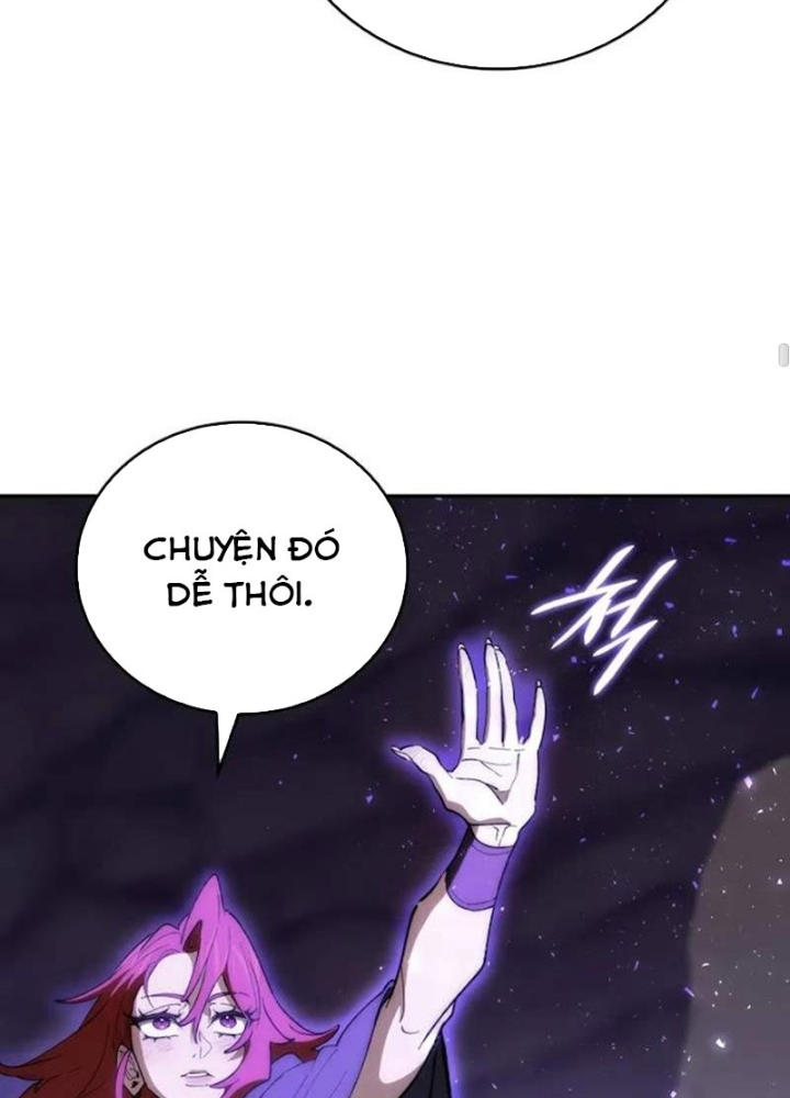 Hầm Ngục Mạnh Nhất Chapter 28 - Trang 3