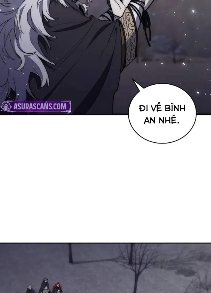 Hầm Ngục Mạnh Nhất Chapter 28 - Trang 3
