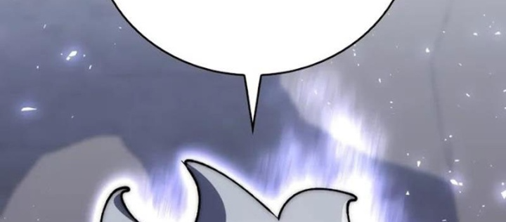 Hầm Ngục Mạnh Nhất Chapter 28 - Trang 3