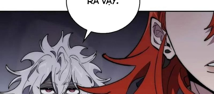 Hầm Ngục Mạnh Nhất Chapter 28 - Trang 3
