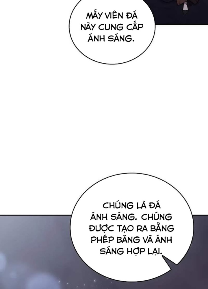 Hầm Ngục Mạnh Nhất Chapter 28 - Trang 3