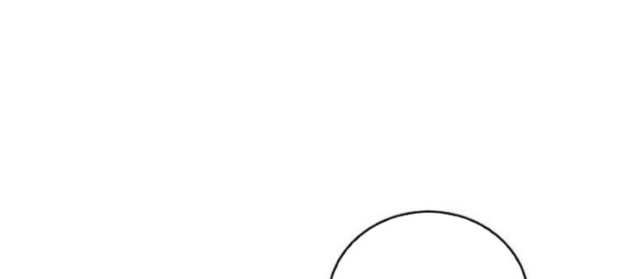 Hầm Ngục Mạnh Nhất Chapter 28 - Trang 3
