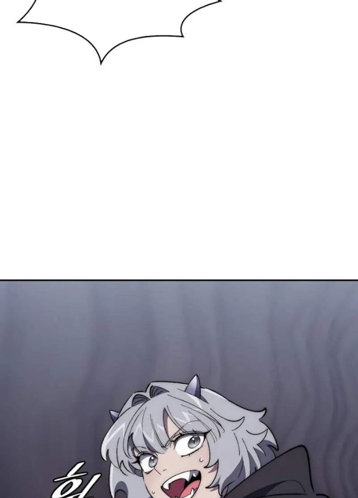 Hầm Ngục Mạnh Nhất Chapter 28 - Trang 3