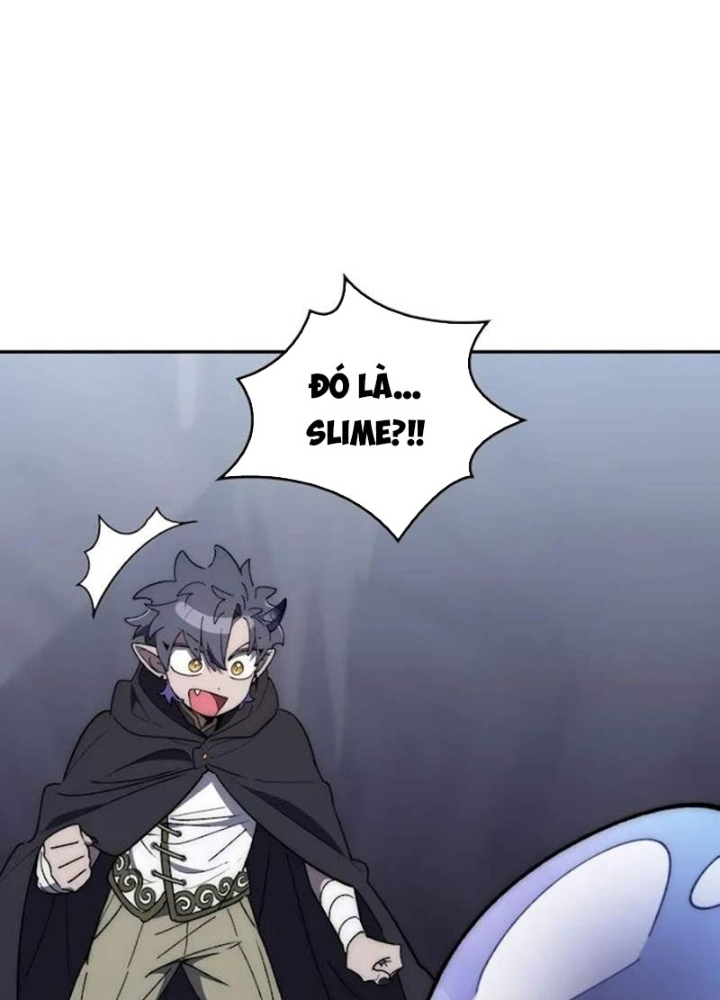 Hầm Ngục Mạnh Nhất Chapter 28 - Trang 3