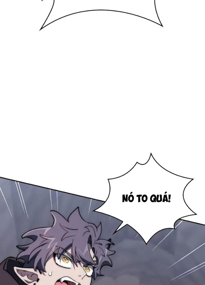 Hầm Ngục Mạnh Nhất Chapter 28 - Trang 3