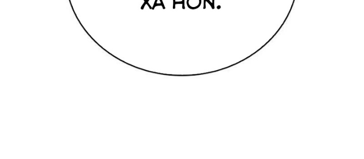 Hầm Ngục Mạnh Nhất Chapter 28 - Trang 3